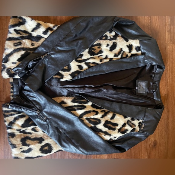 Guess Jacket - Picture 3 of 3